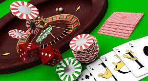 Вход на официальный сайт Casino Roy Spins