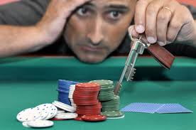 Зеркало Casino Roy Spins